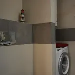 Deluxe Apartmán