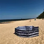 Deluxe *