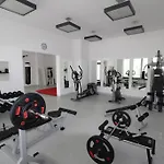 Apartament Deluxe *