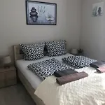 Apartament Deluxe *