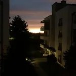 Apartament Deluxe *