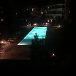 Apartament Deluxe