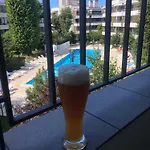Apartament Deluxe *