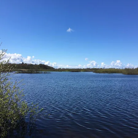 Deluxe דירה אוסטרוני מורסקי