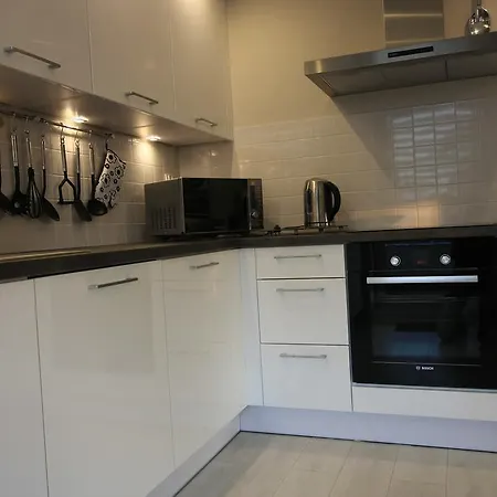 Deluxe אוסטרוני מורסקי